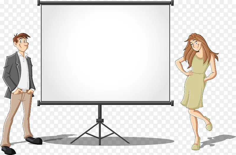 ������Ůְ������ʸ���ز�-������