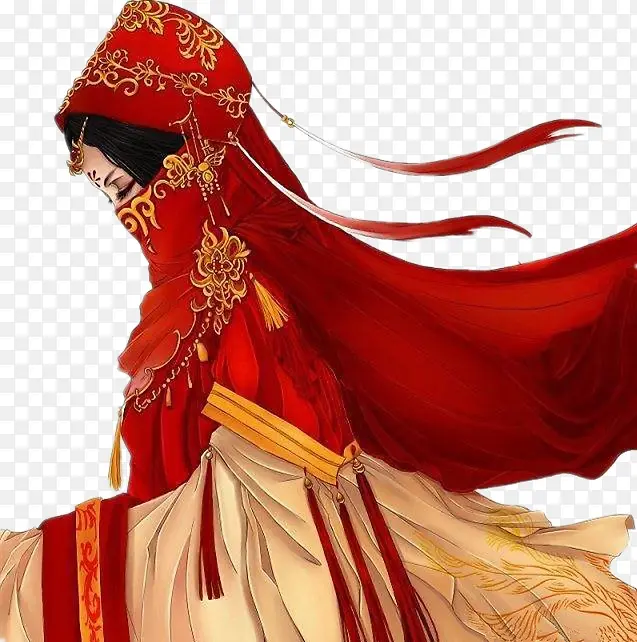 ������Ů����ֻ�-������