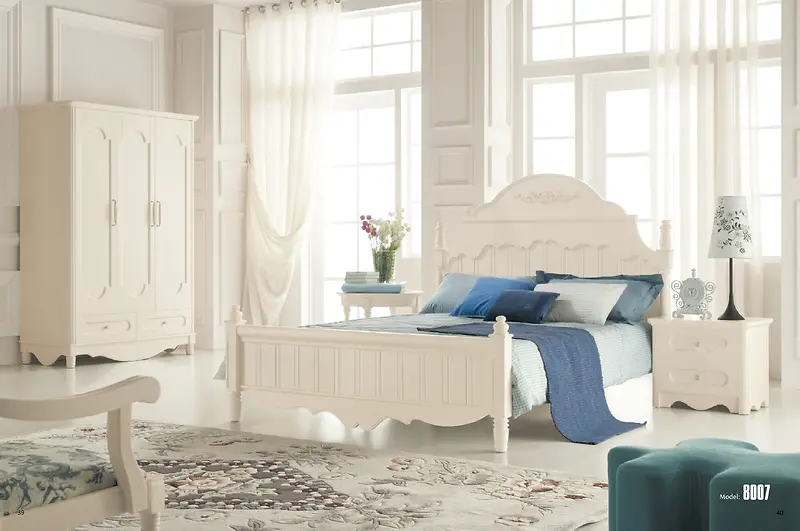 ��ɫ��Լ������Ʒ-������