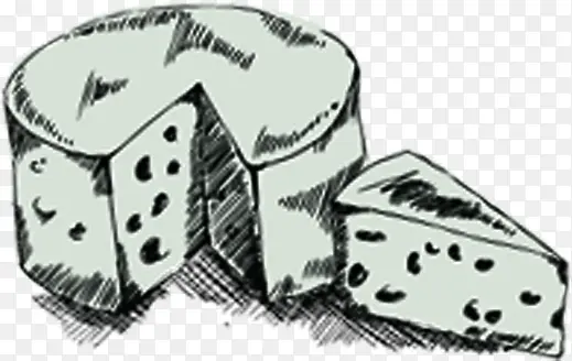 �ֻ���Ʒ����п�-������