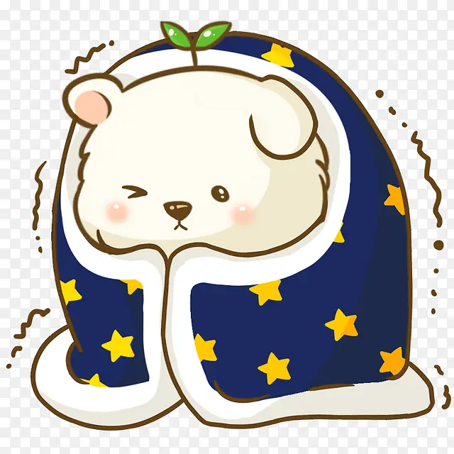 ���ű��ӷ�����С����ֽ-������