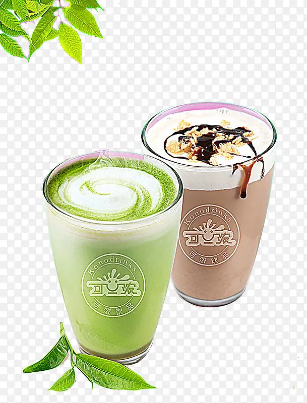 �̲躣�����-������