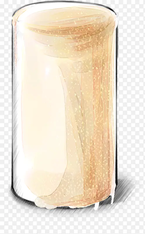 �ֻ汭�Ӻ������-������