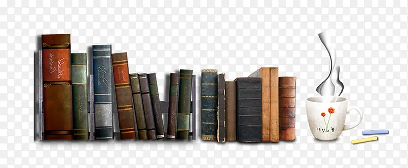 �鱾Ԫ��-������