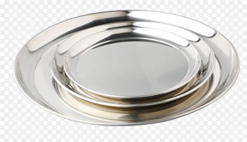 ����ֵ�-������