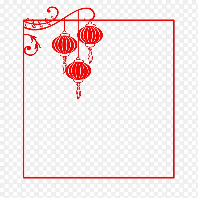 ��ɫ�����߿�-������