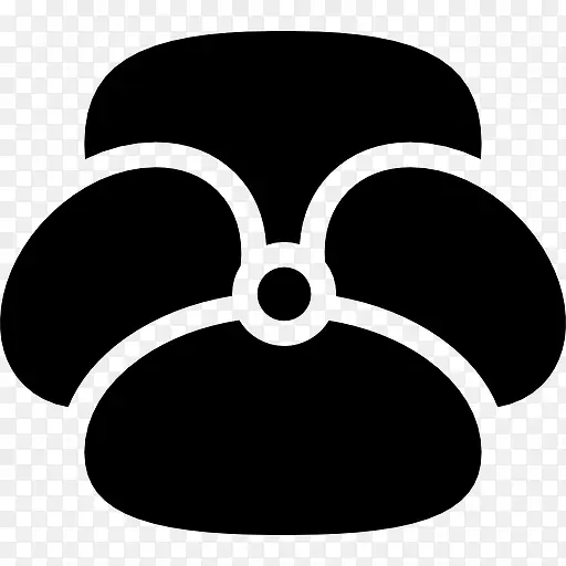 ��ɫ��ͼ��-������