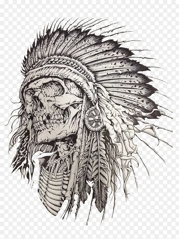 ӡ�Ȱ�����ͷ-������