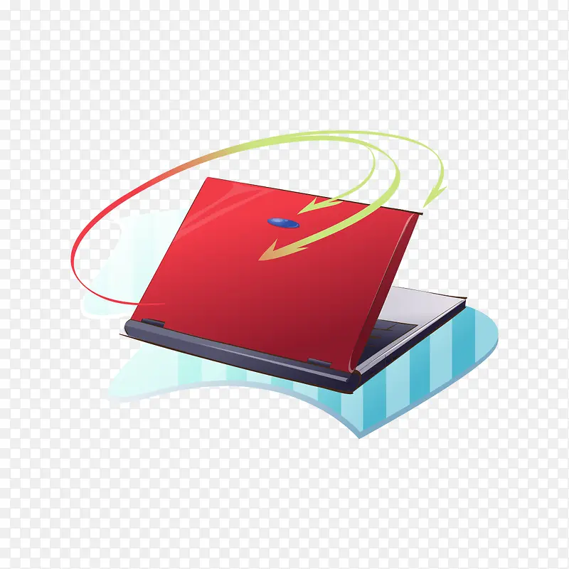 ʸ���ʼǱ����Ժͼ�ͷ-������