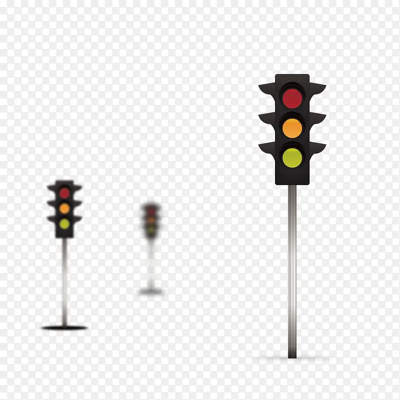 ʸ�����̵�-������