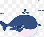 ��Ӱ����С���㿨ͨ-������