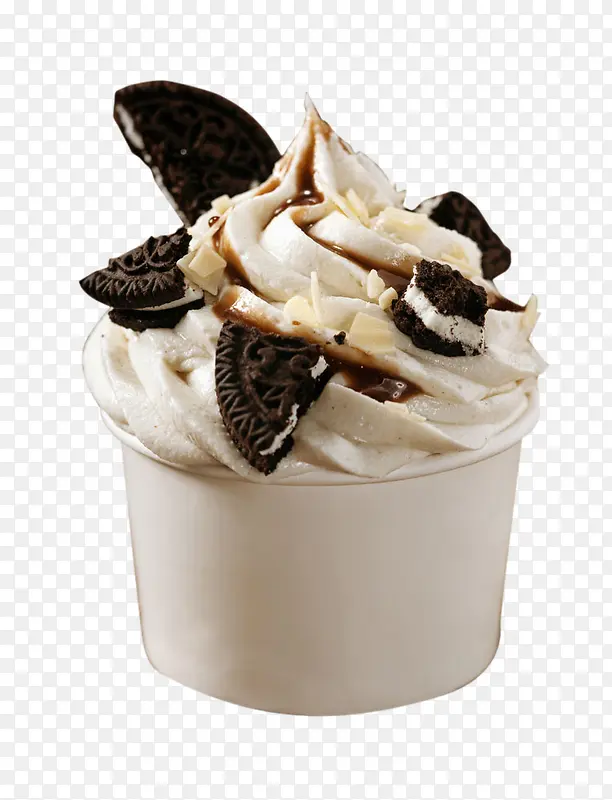 �����±�����-������