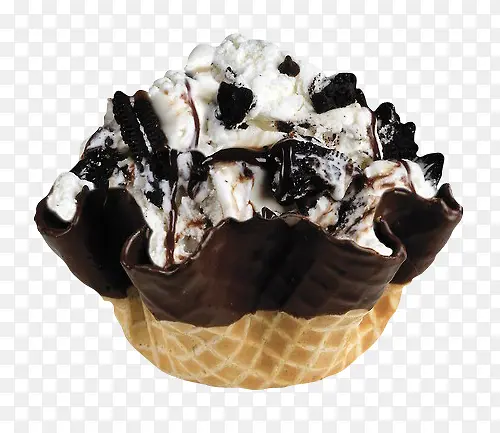 �����±�����-������