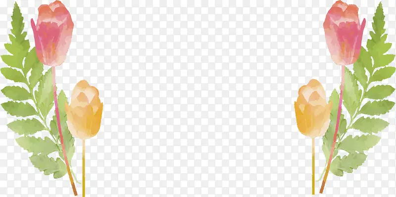 ˮ�ʻ�������-������