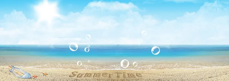 ��̲����-������