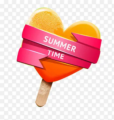 ����-������