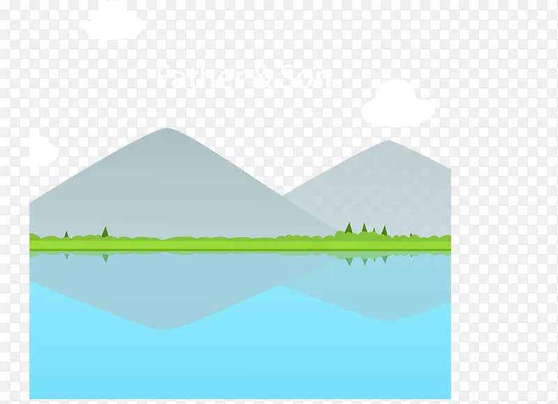 �ֻ�ɽPNG-������