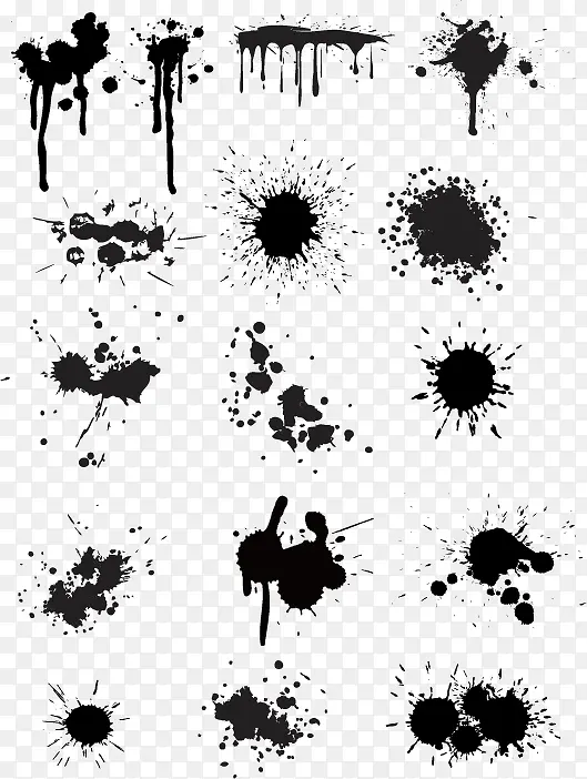 �罦ī��Ч���ز�-������