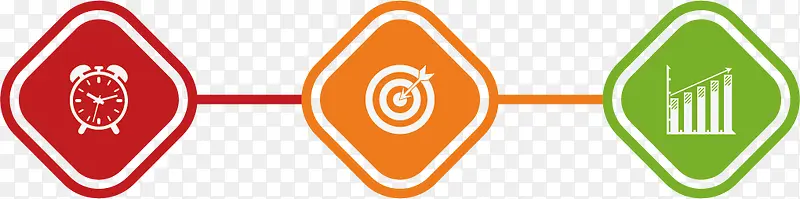 �����ǩʸ��ppt�ֻ��ز�-������