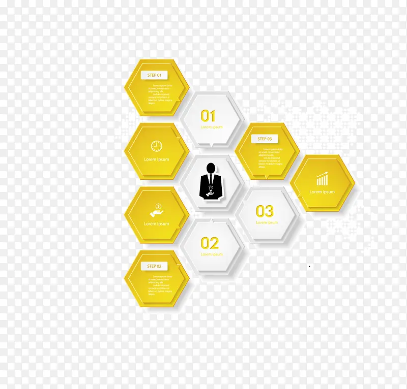 ʸ���������������α߿��ز�-������