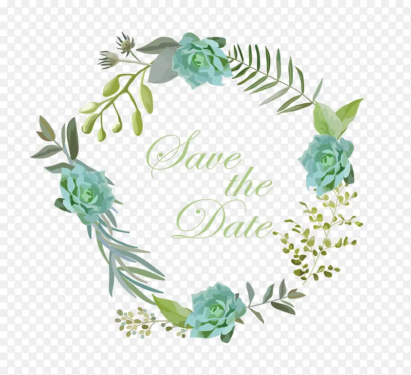 ʸ�����»����ֻ滨�ܱ߿��ز�-������