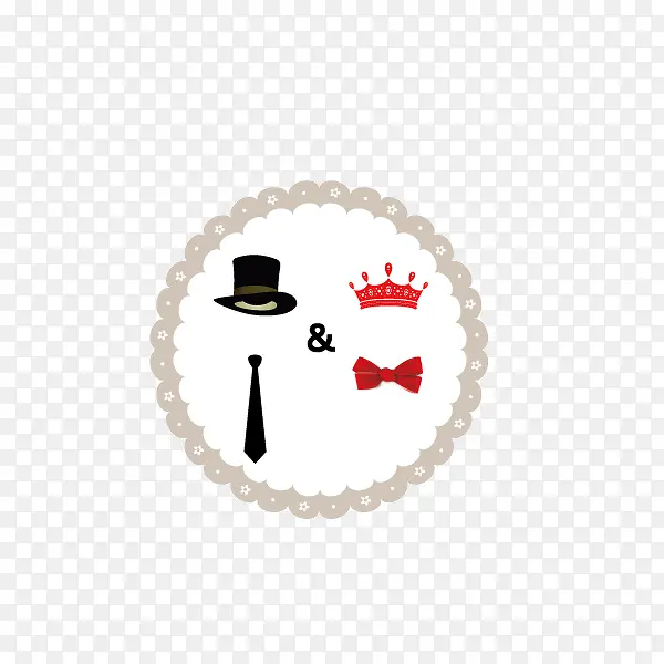 �������� ��ƽ�� ʸ��ͼ ����-������