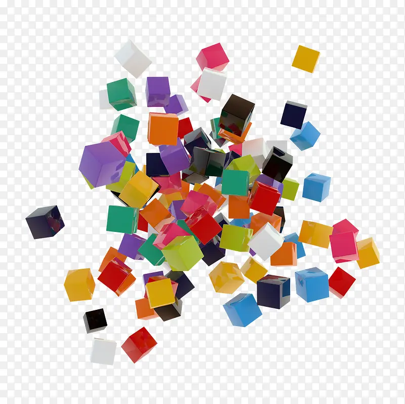 ����Ư���ز�-������