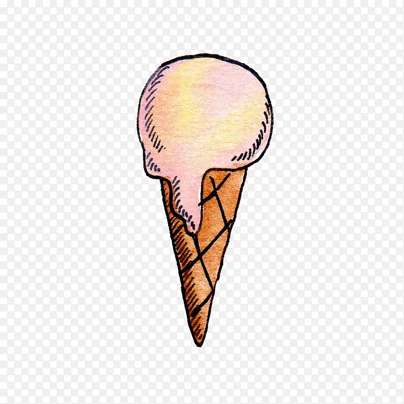 ˮ����Ͳ-������