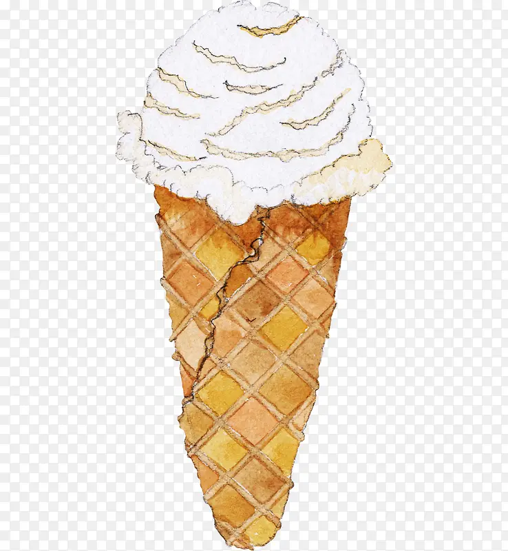 ˮ����Ͳ-������