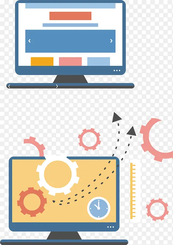 ���񾩶����µ��Խ�-������