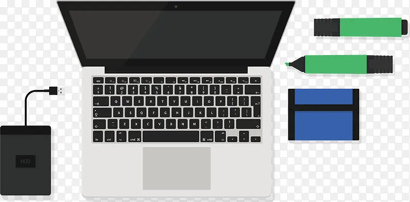 ��ͨ3C���Խ�-������