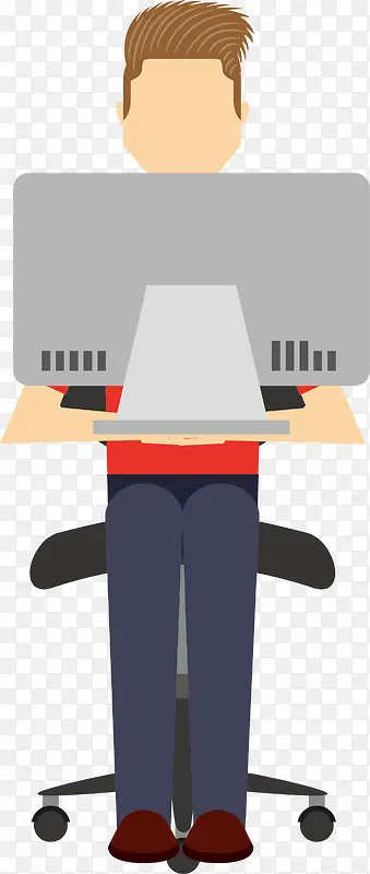 ����Ծ������µ��Խ�-������