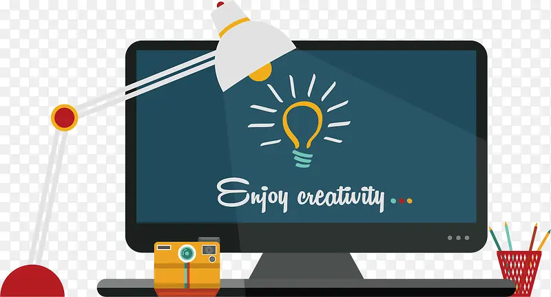 ��ͨ����-������