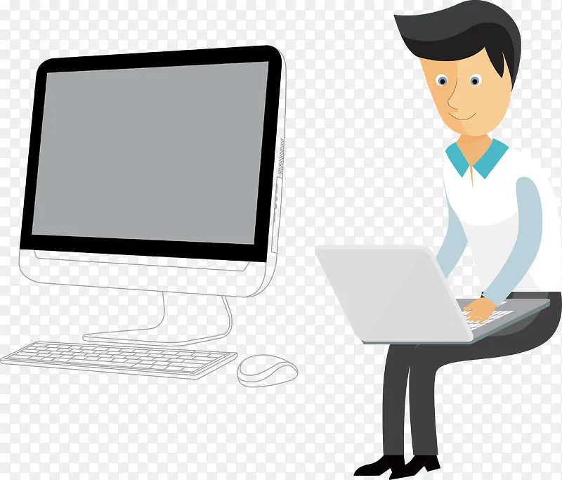 �����������-������