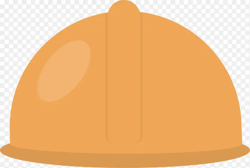 ʸ����ȫñ-������