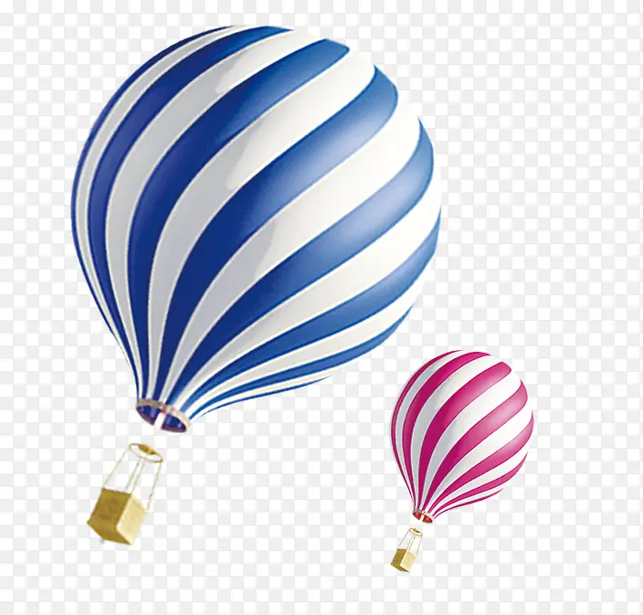 ��ͨ�ֻ�������-������