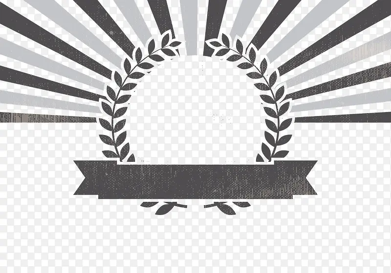 ���֦�߿�-������