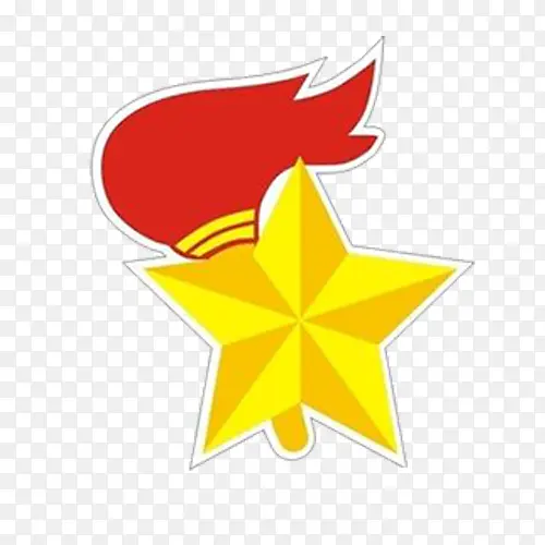 �����־-������