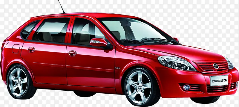 ��ɫʱ���˶������¿�-������