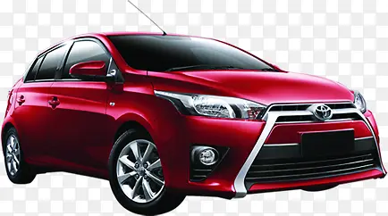 ��ɫʱ���¿��������-������