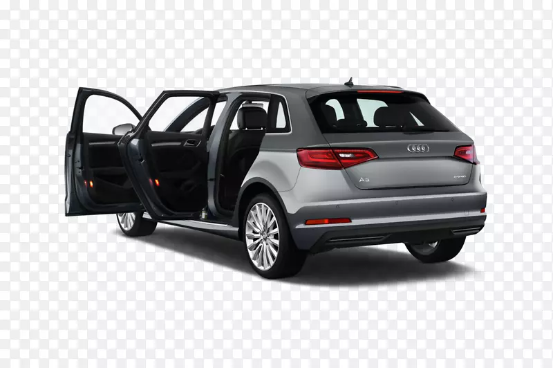 2017��ѩ������³������ͨ������2016��ѩ������³���ֿ�������˾-������