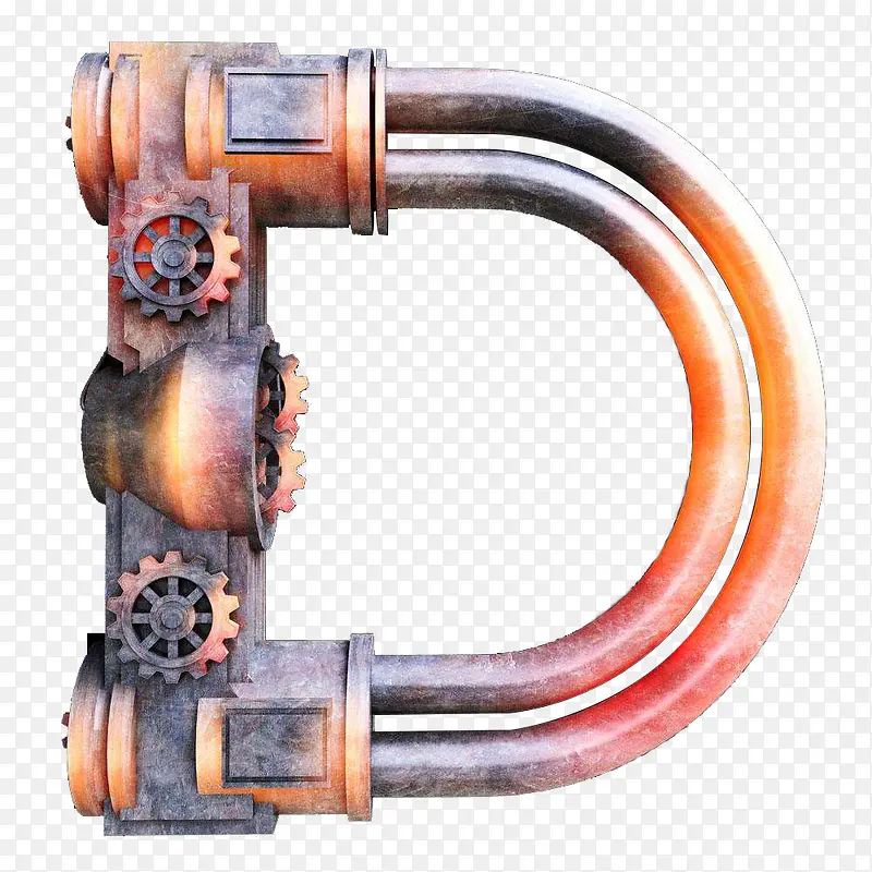 ������ĸD-������