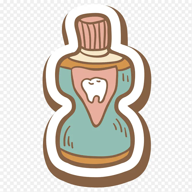 ʸ���ֻ�ɰ������ز�-������