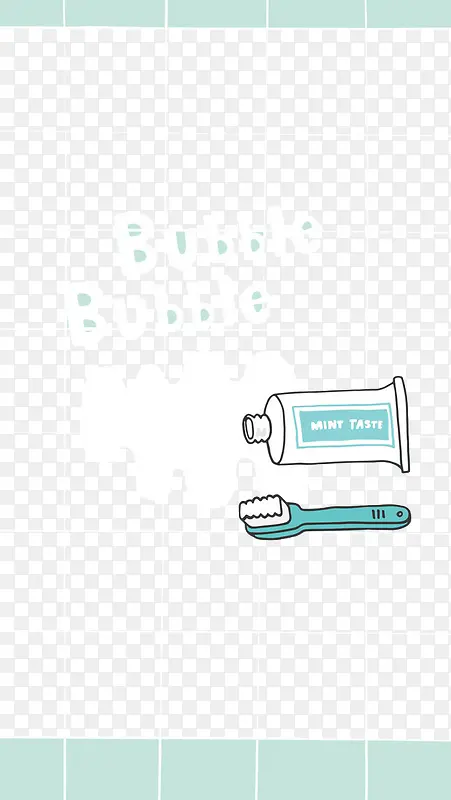 �ֻ�����-������