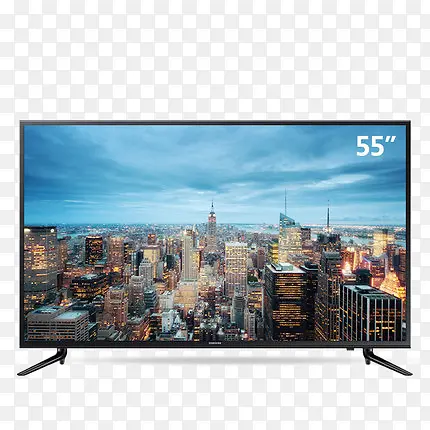 ����-������