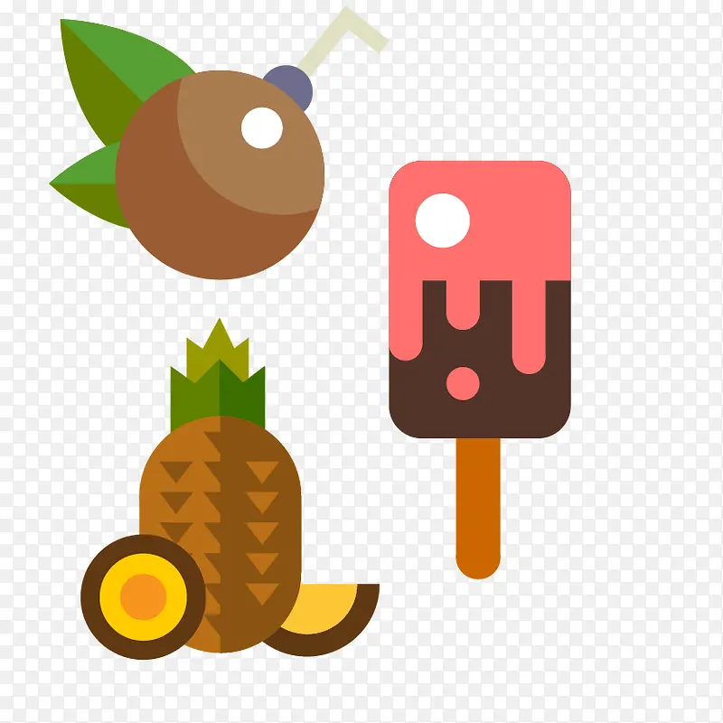 ��ƽˮ��-������