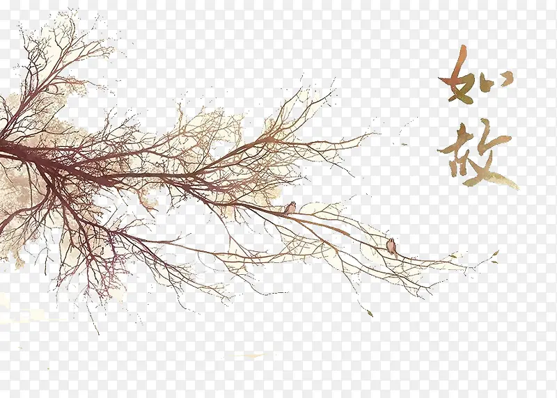 �ֻ�÷��-������