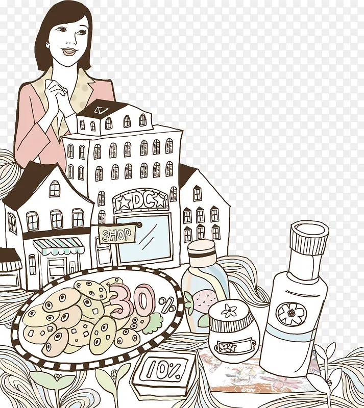 �ֻ濨ͨ�;߷�������-������