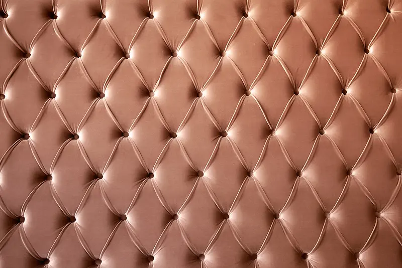 ����Ƥ�ﱳ��-������