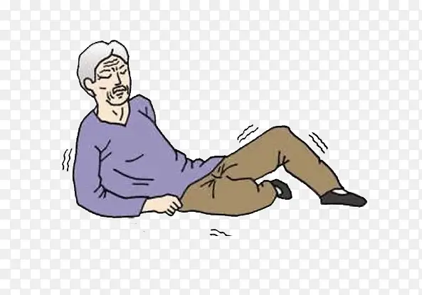 ��ͨ�ε������˼�-������